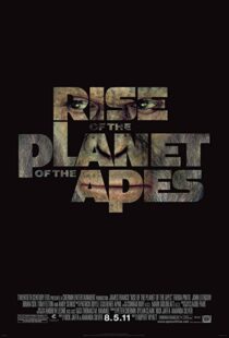 دانلود فیلم Rise of the Planet of the Apes 20111771-1135139249