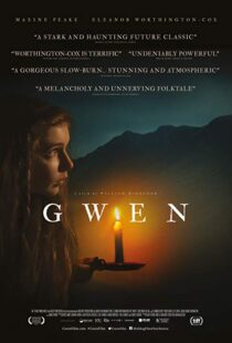 دانلود فیلم Gwen 201816512-1143898773