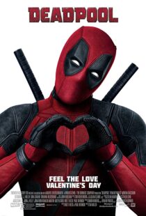 دانلود فیلم Deadpool 20161108-948124229