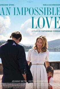 دانلود فیلم An Impossible Love 201815837-309915339