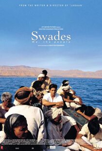 دانلود فیلم هندی Swades 200414292-2009515556