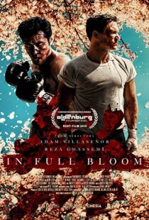 دانلود فیلم In Full Bloom 201910869-224439583