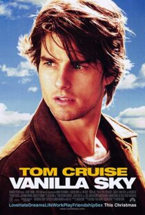 دانلود فیلم Vanilla Sky 200111767-1026624650