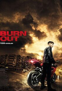 دانلود فیلم Burn Out 201715249-704403258