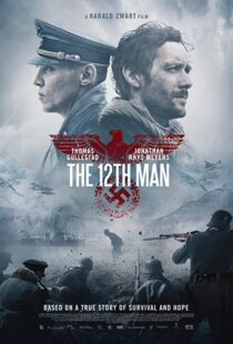 دانلود فیلم The 12th Man 20174959-1759208431