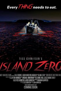 دانلود فیلم Island Zero 201817740-1456088116