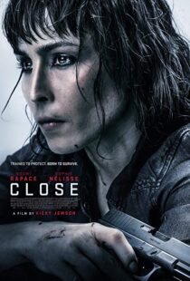 دانلود فیلم Close 20196616-608034387