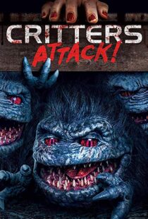 دانلود فیلم Critters Attack! 201910864-1396965804