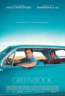 دانلود فیلم Green Book 201820577-1462703401