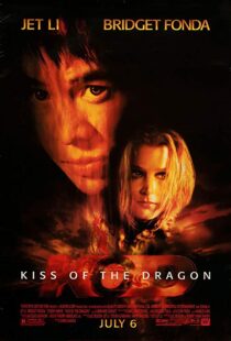 دانلود فیلم Kiss of the Dragon 200120477-170519099