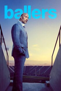 دانلود سریال Ballers1339-219839486