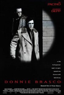 دانلود فیلم Donnie Brasco 199718302-1465115631