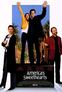 دانلود فیلم America’s Sweethearts 200112683-1338425641