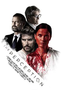 دانلود فیلم The Perception 201816601-1783485853