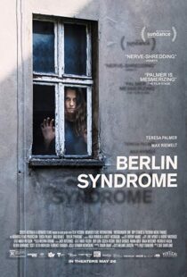 دانلود فیلم Berlin Syndrome 20177182-1731449127