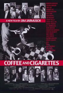 دانلود فیلم Coffee and Cigarettes 200312174-778896823