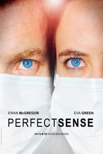 دانلود فیلم Perfect Sense 201112881-1127969907