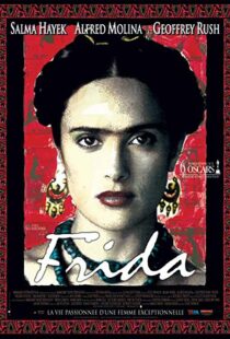 دانلود فیلم Frida 200216160-753041769