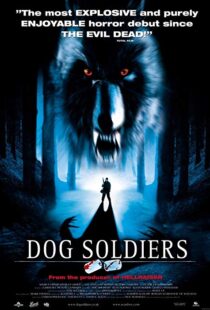 دانلود فیلم Dog Soldiers 200211037-1626102825