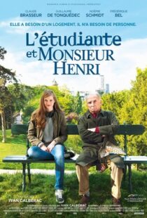 دانلود فیلم L’étudiante et Monsieur Henri 201511112-473793726