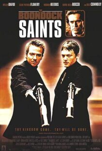 دانلود فیلم The Boondock Saints 19999735-780550781