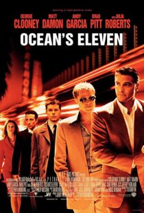 دانلود فیلم Ocean’s Eleven 20017442-1570264055