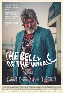 دانلود فیلم The Belly of the Whale 201815208-1593943143