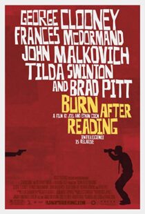 دانلود فیلم Burn After Reading 200820104-323638945