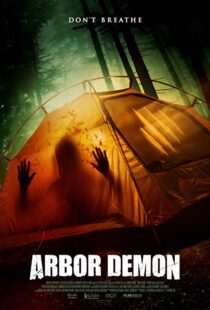 دانلود فیلم Arbor Demon 201615621-961106848