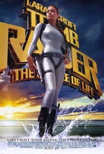 دانلود فیلم Lara Croft Tomb Raider: The Cradle of Life 200312062-1555705881