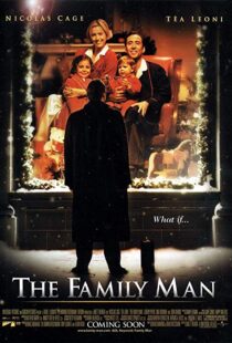 دانلود فیلم The Family Man 20008743-208174451