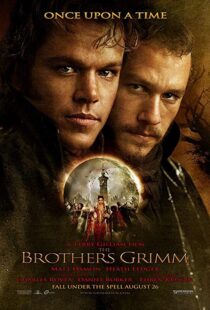 دانلود فیلم The Brothers Grimm 200521307-456633930