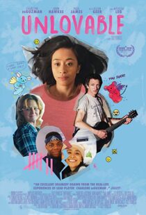 دانلود فیلم Unlovable 201820018-127361479