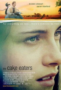 دانلود فیلم The Cake Eaters 200719352-1298508264