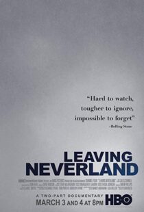 دانلود مستند Leaving Neverland 201915058-1643245640