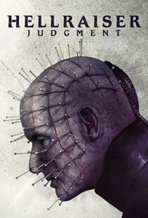 دانلود فیلم Hellraiser: Judgment 20183164-103224874