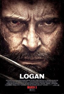 دانلود فیلم Logan 20171420-1436532258