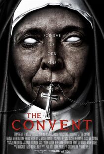 دانلود فیلم The Convent 201818027-304724628