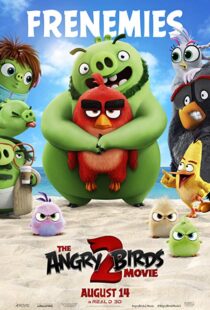 دانلود انیمیشن The Angry Birds Movie 2 201917672-1043522877