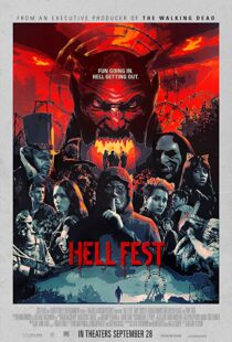 دانلود فیلم Hell Fest 20185777-450032333