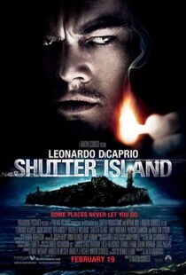 دانلود فیلم Shutter Island 201013315-1352902235