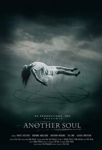 دانلود فیلم Another Soul 201820093-1345498095