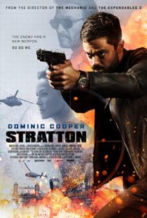 دانلود فیلم Stratton 201719601-1513661455