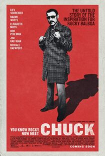 دانلود فیلم Chuck 201615510-292634882