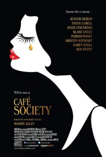 دانلود فیلم Café Society 20166717-1685898413