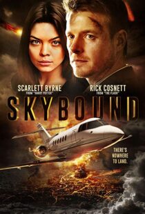 دانلود فیلم Skybound 201711149-636638730