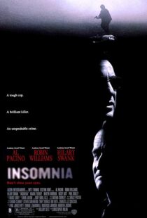 دانلود فیلم Insomnia 200216741-1605566229