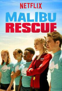 دانلود فیلم Malibu Rescue 20199799-487495138