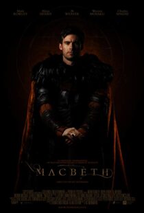 دانلود فیلم Macbeth 201817751-708137505