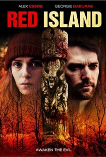 دانلود فیلم Red Island 20188384-1842157863